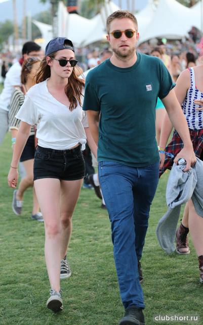 23520_kstewartfans-pattinsonlife__6_.jpg